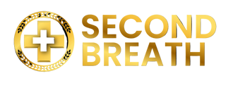 Second Breath